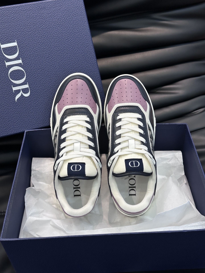 Christian Dior Sneakers